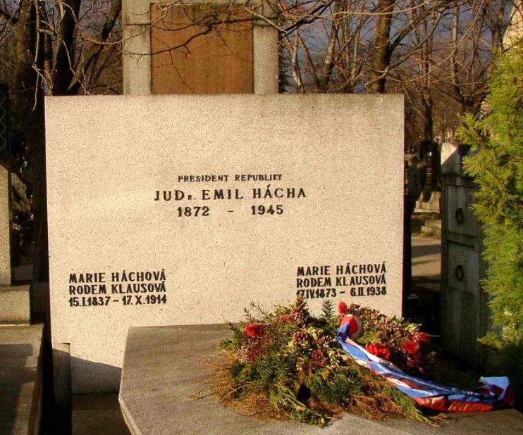 Obrázek #6 z 11
