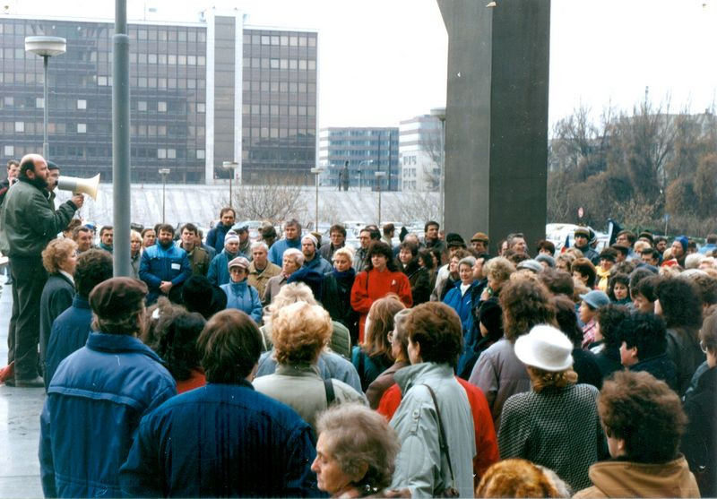 Obrázek #48 z 55