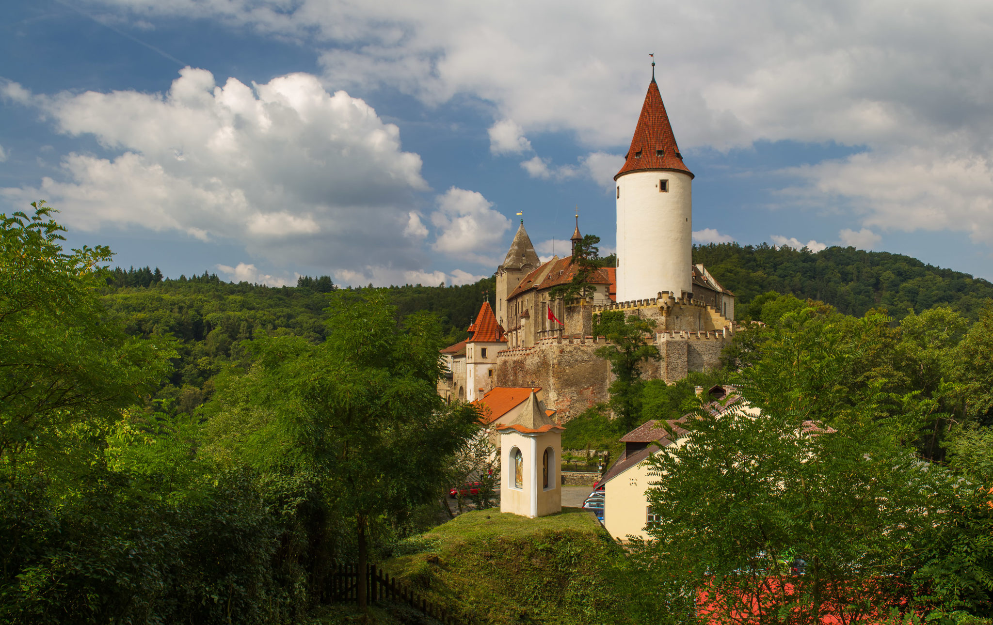 Obrázek #3 z 4