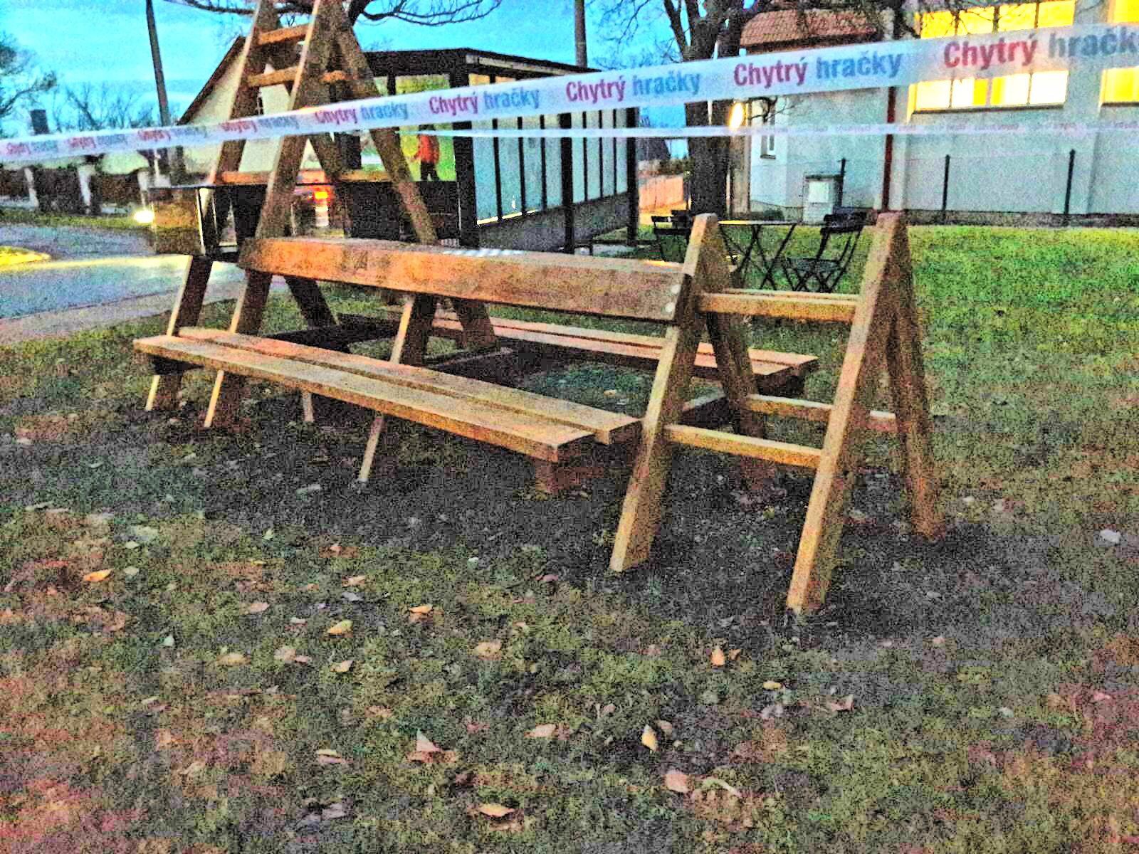 Obrázek #3 z 3