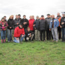 Petanque pro otužilce si můžete zahrát v Radotíně - Petanque Radotín