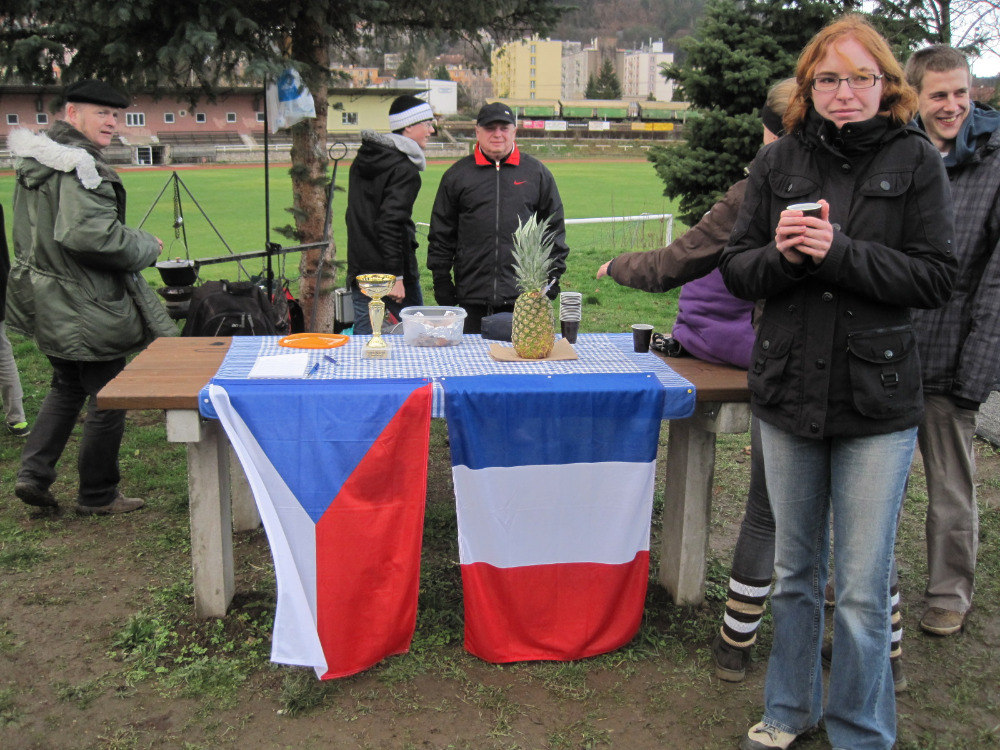 Obrázek #2 z 14