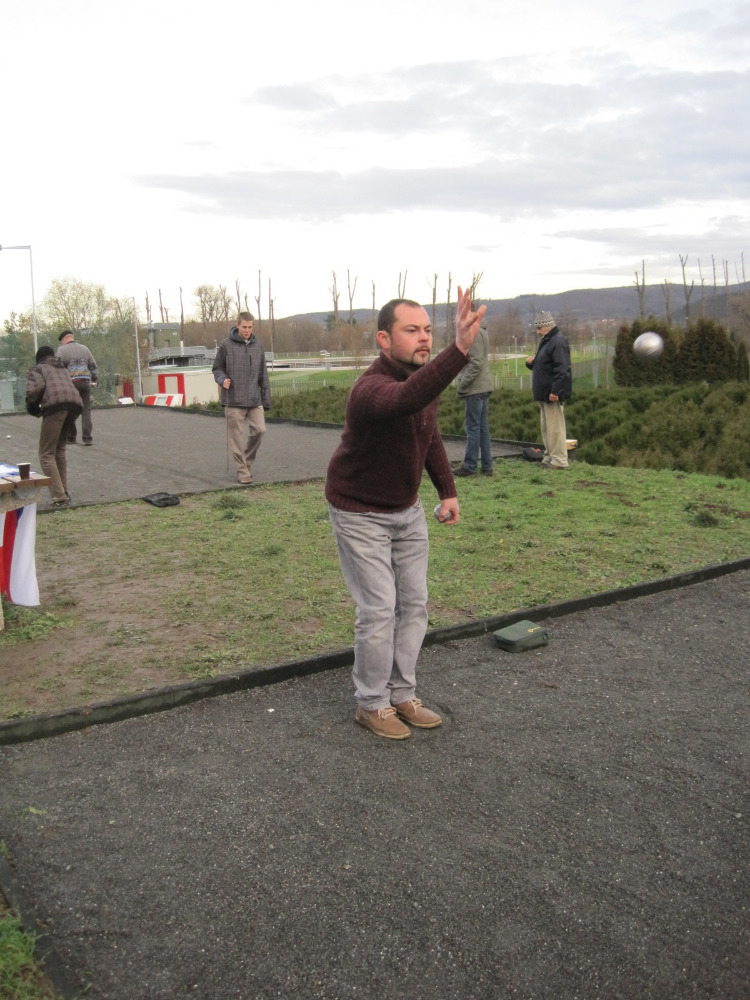 Obrázek #4 z 14
