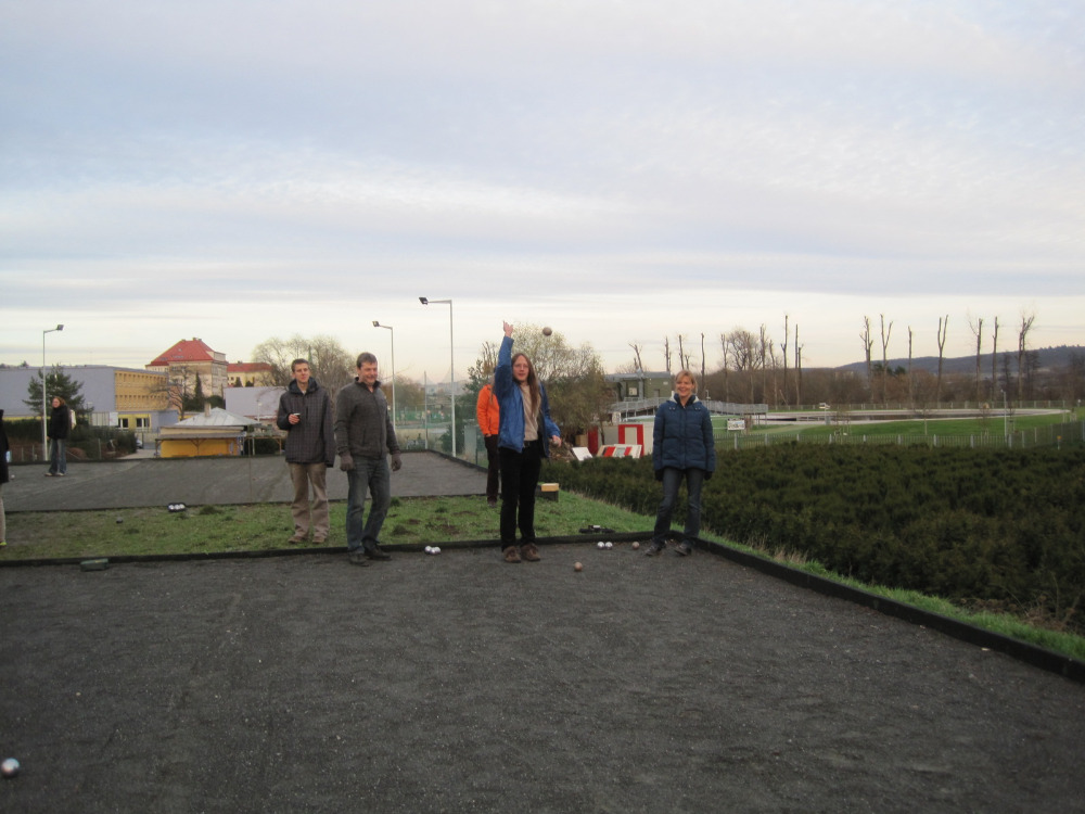 Obrázek #5 z 14