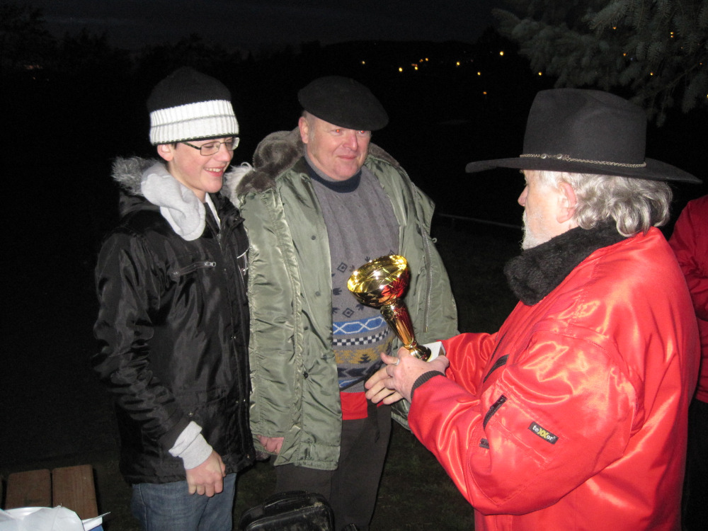 Obrázek #7 z 14