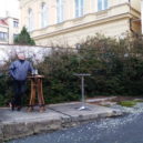 V Brandýse oslavili svatého Martina vínem i zpěvem - IMG_20171111_142443
