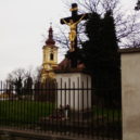 Líbeznice rozvoj - Líbeznice