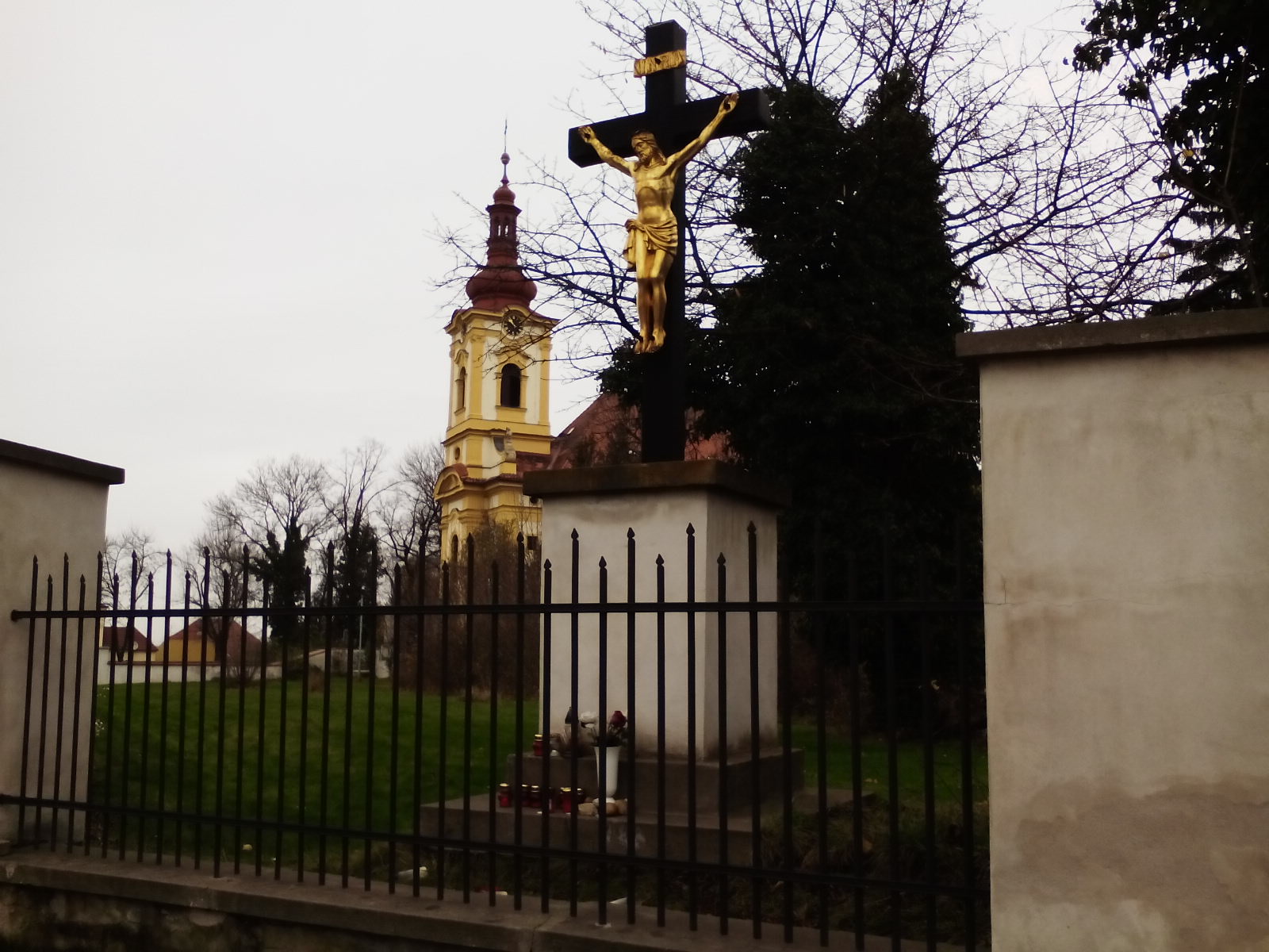 Obrázek #5 z 5