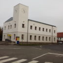 Líbeznice - Líbeznice
