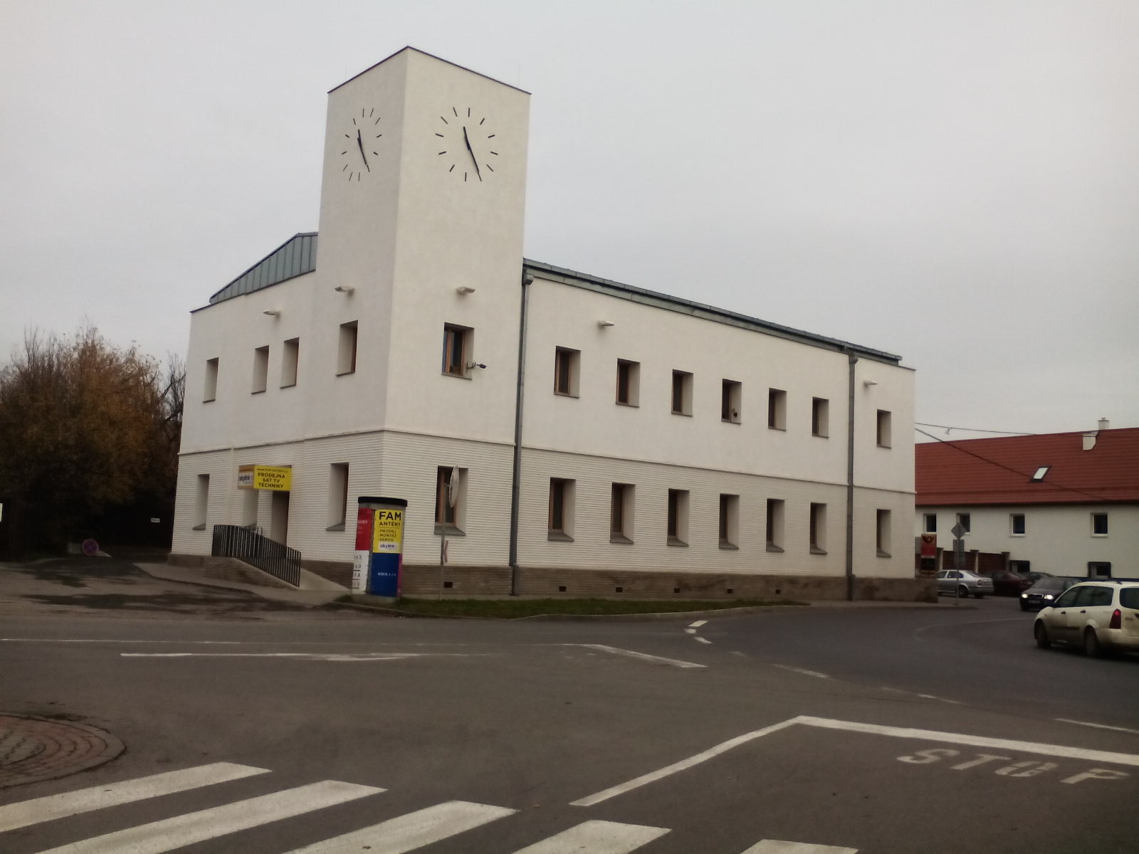 Obrázek #2 z 5