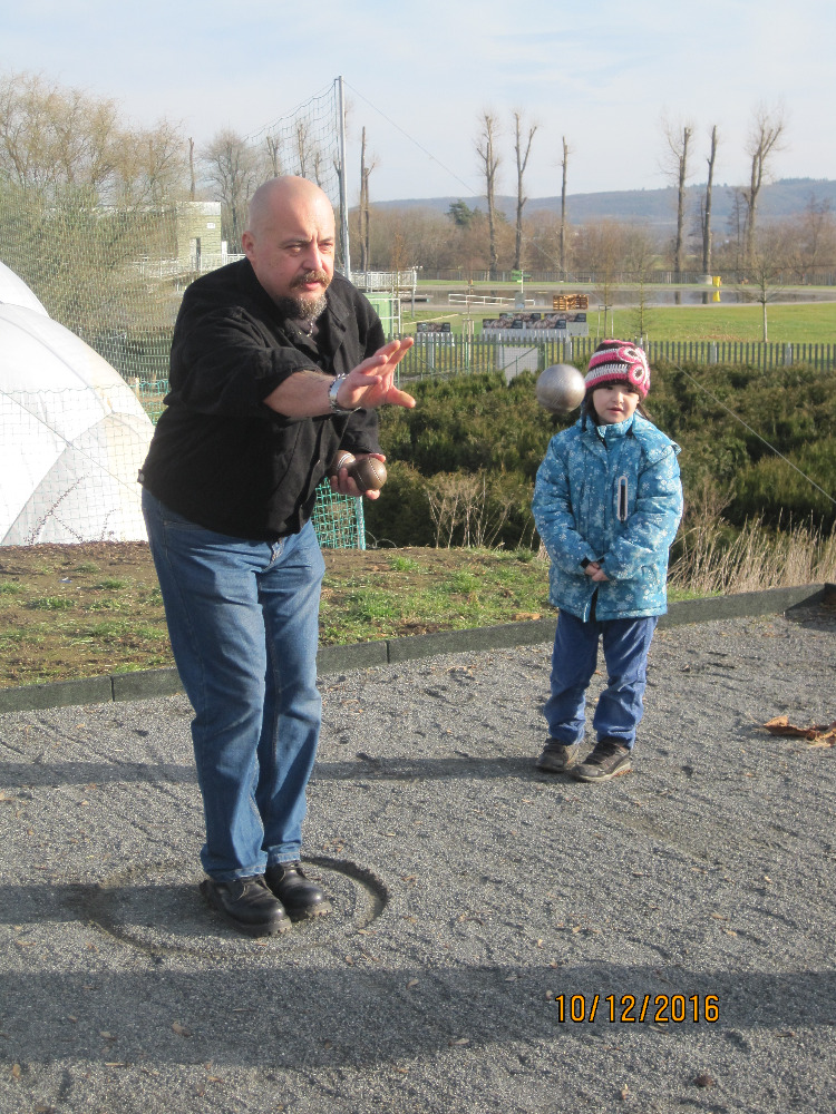 Obrázek #14 z 14