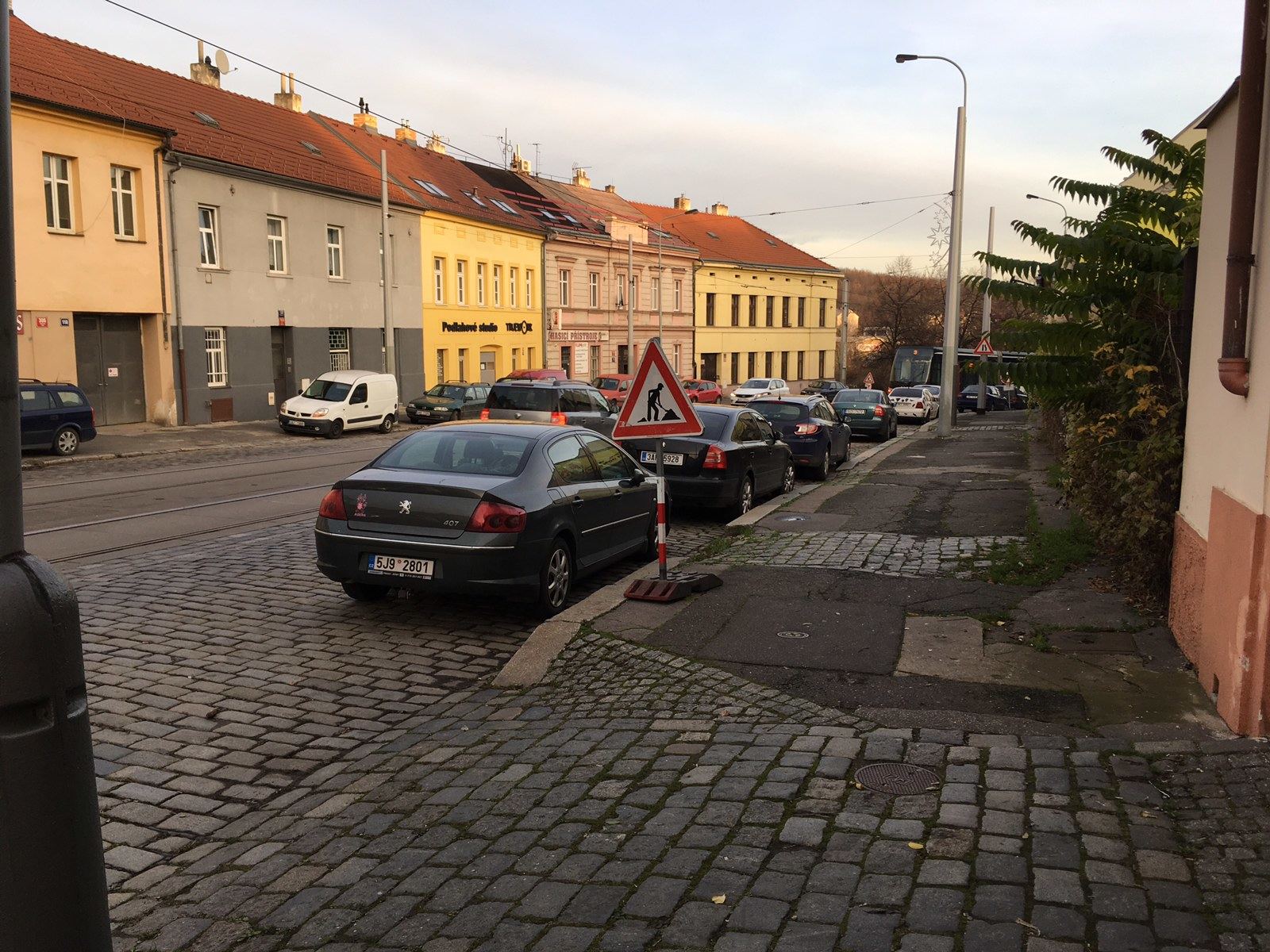 Obrázek #2 z 9