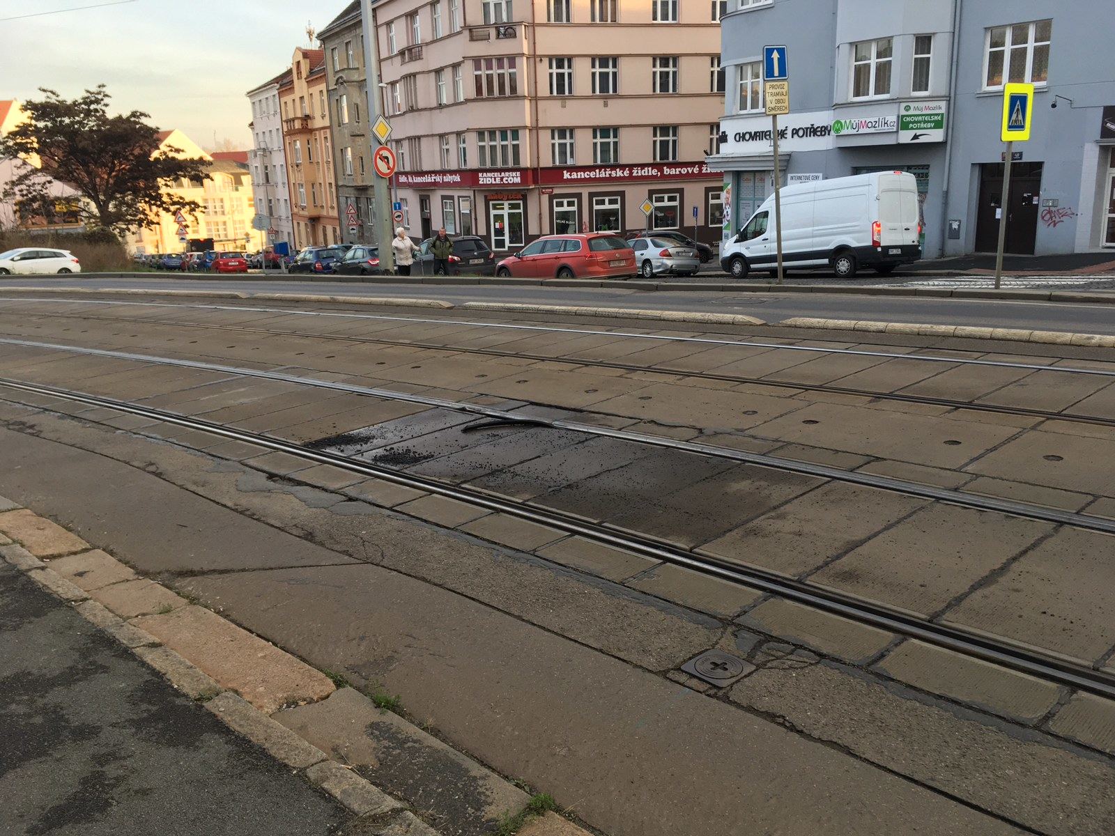 Obrázek #4 z 9
