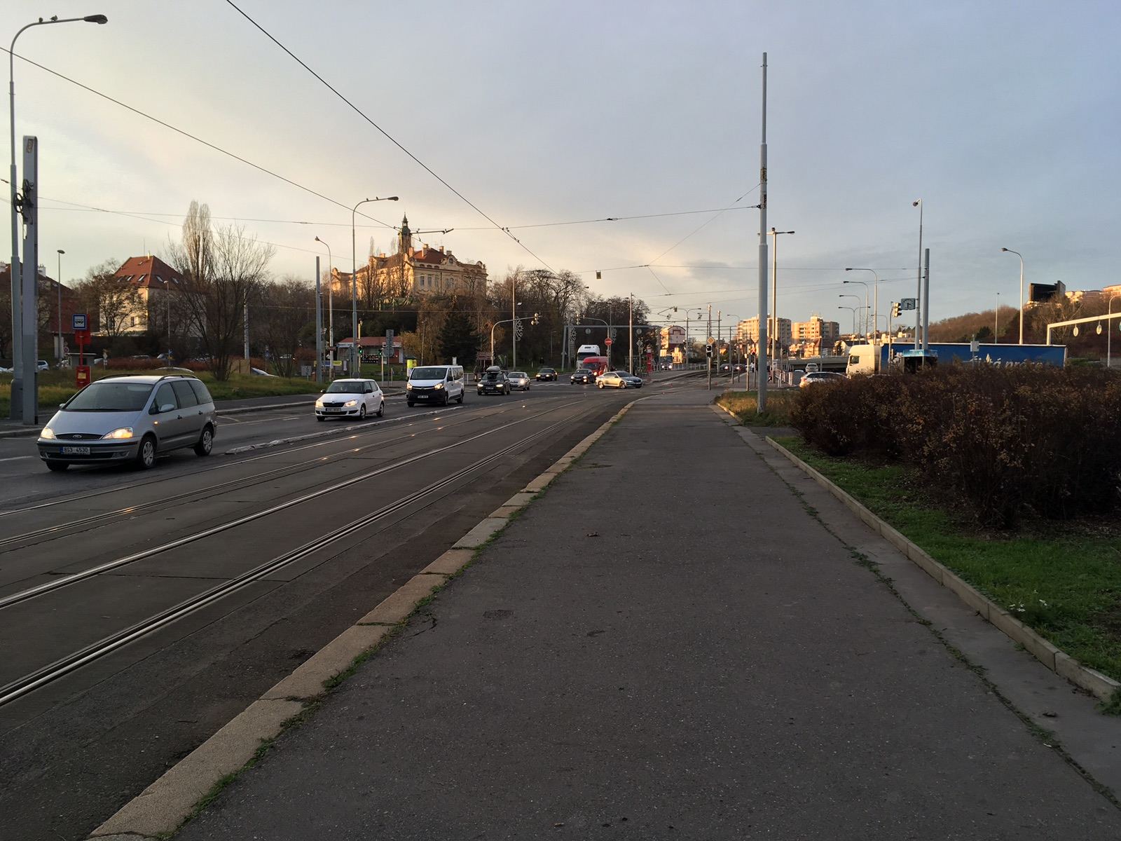Obrázek #5 z 9