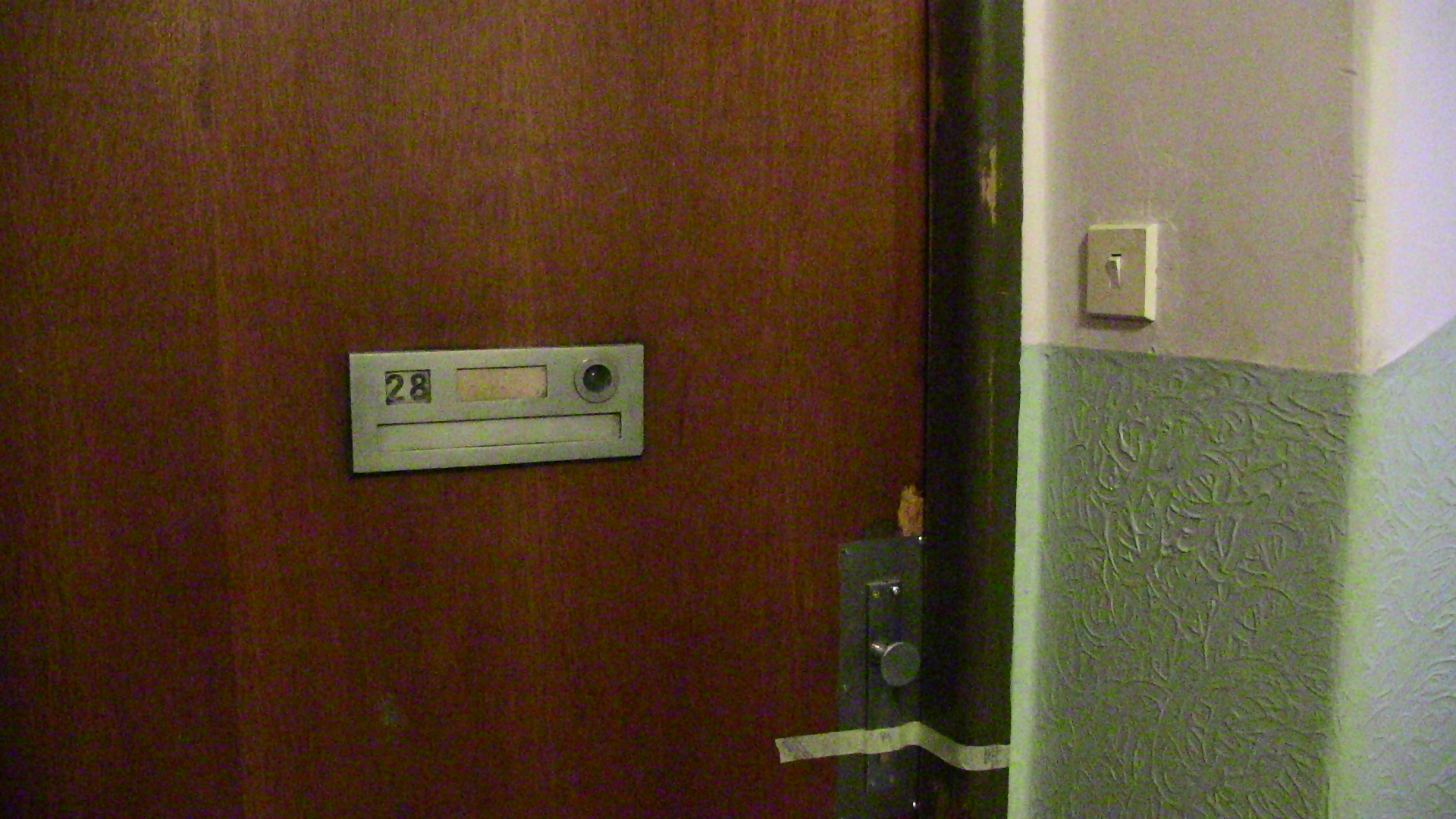 Obrázek #2 z 8