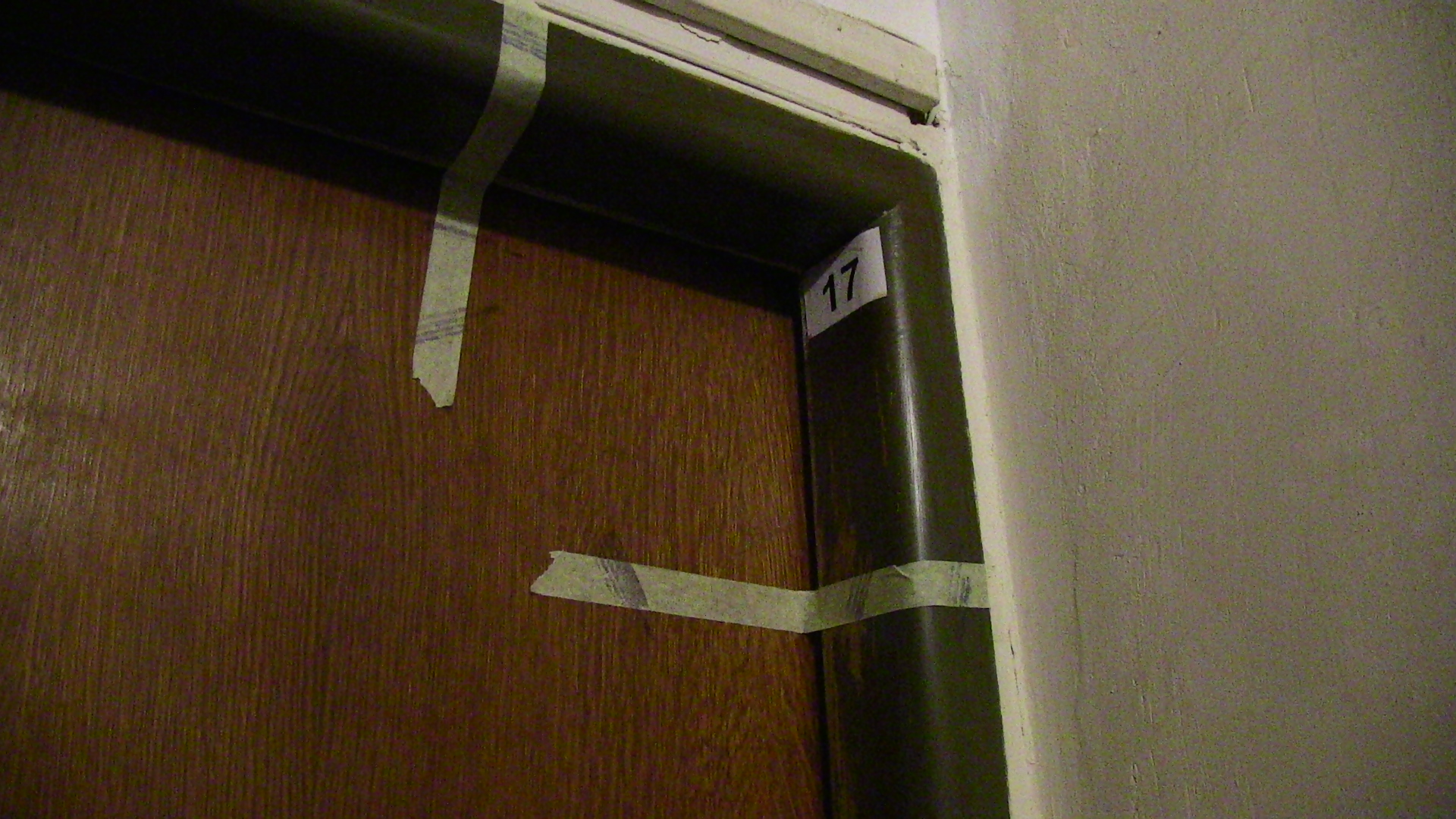 Obrázek #3 z 8