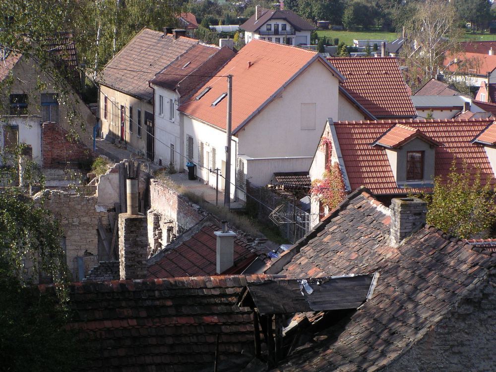 Obrázek #2 z 4
