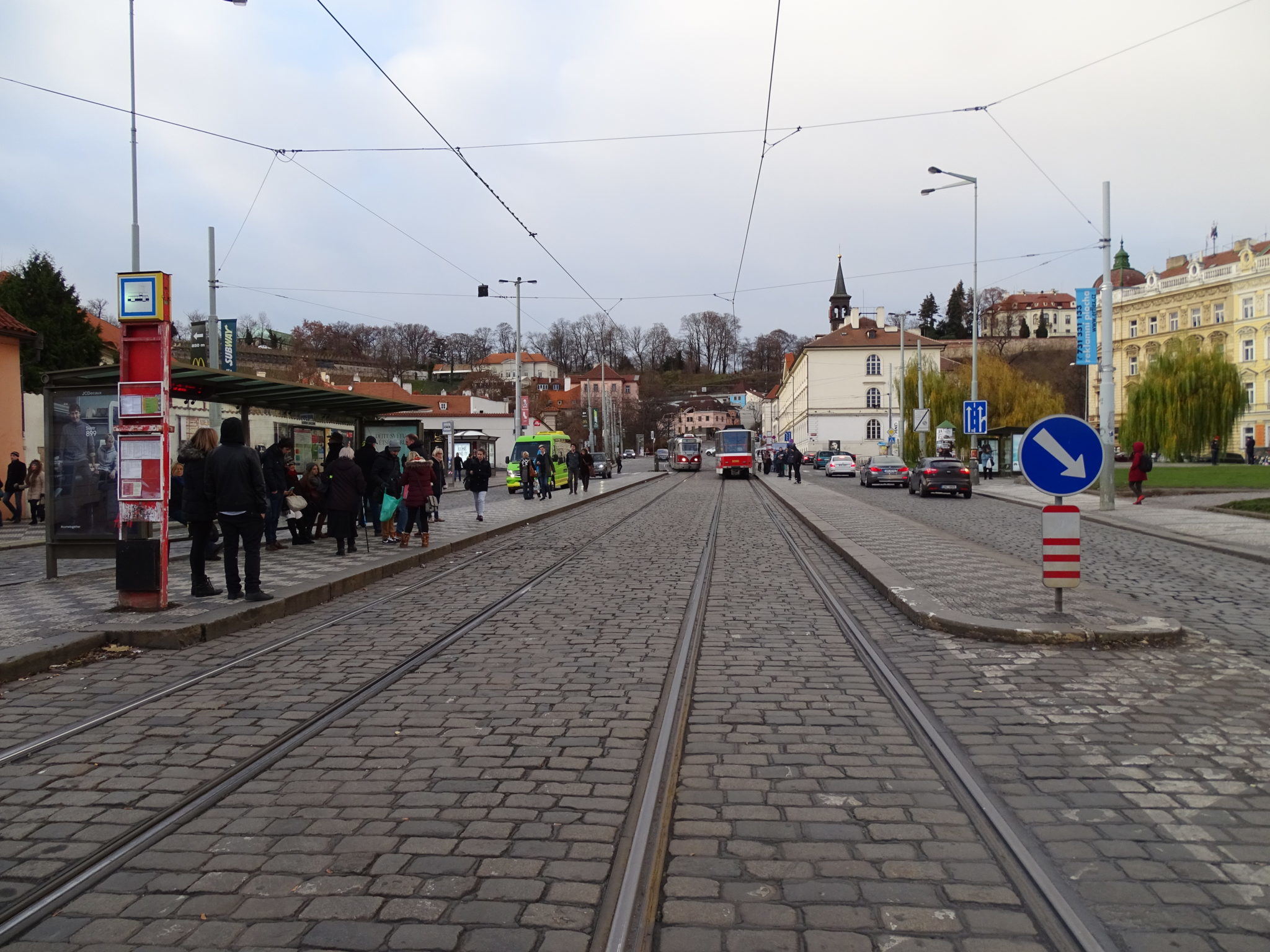 Obrázek #7 z 7