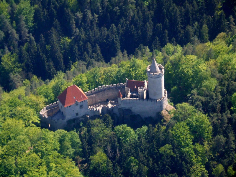 Obrázek #7 z 7