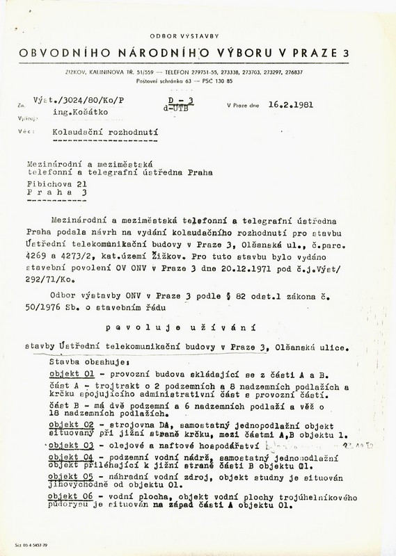 Obrázek #55 z 55