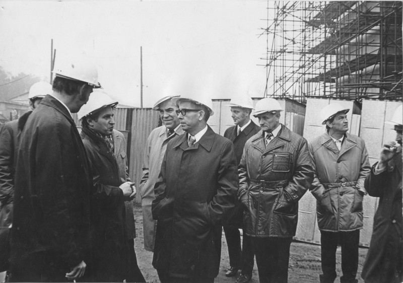 Obrázek #43 z 55