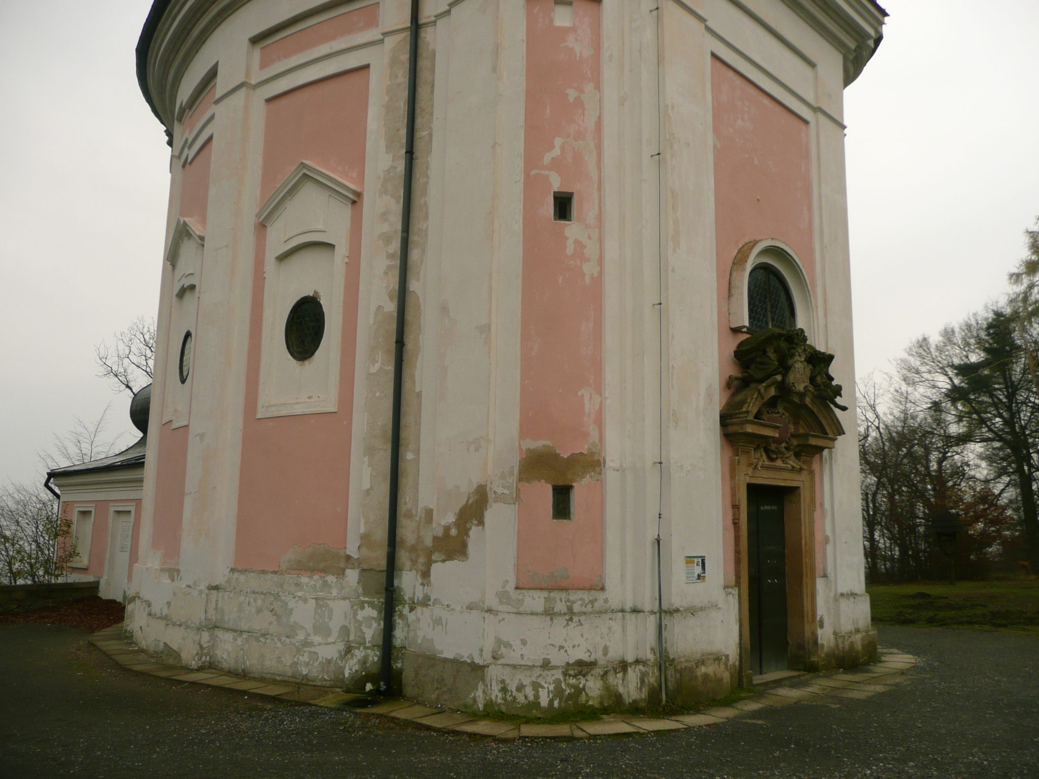 Obrázek #2 z 7