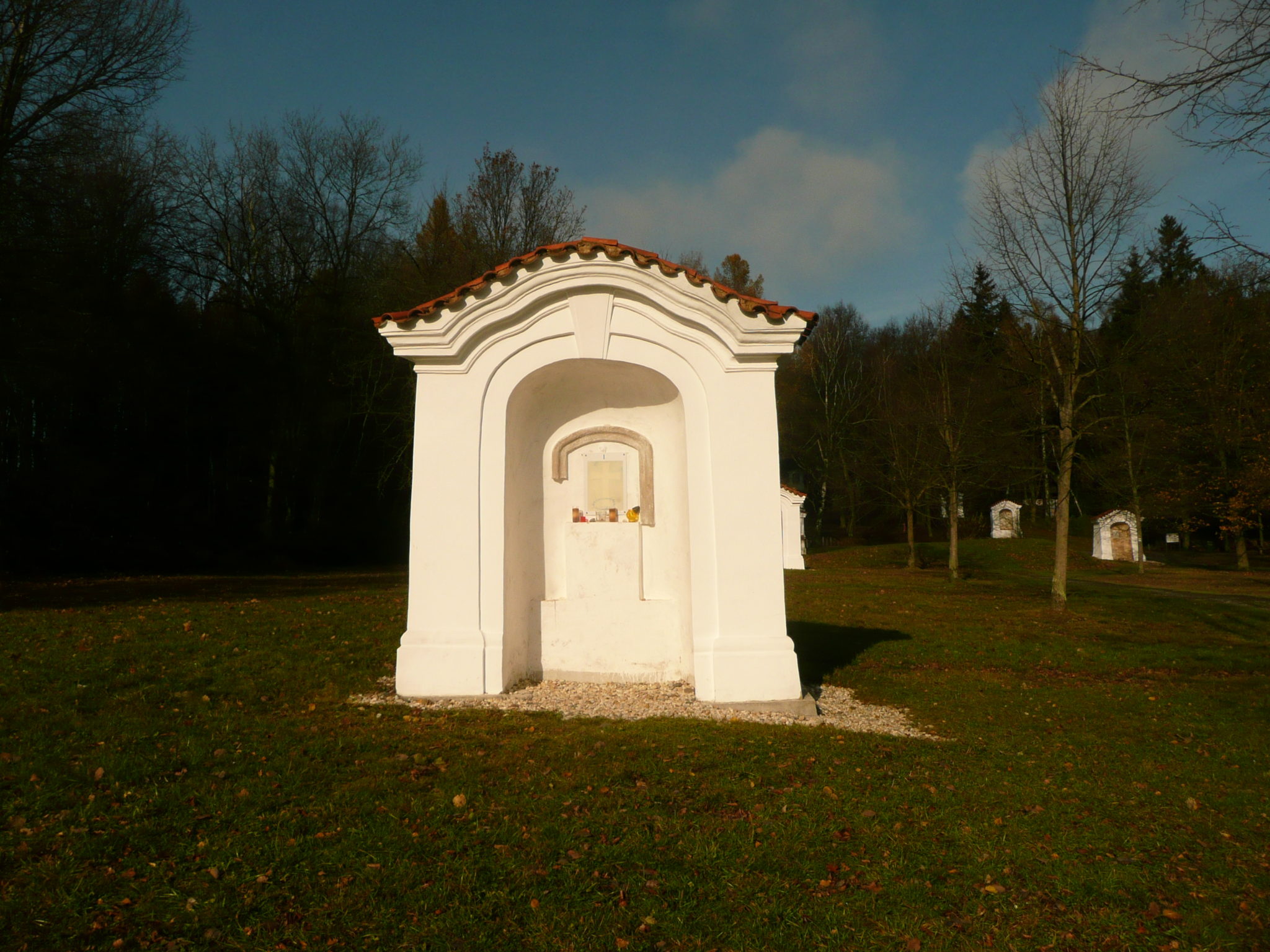 Obrázek #3 z 7