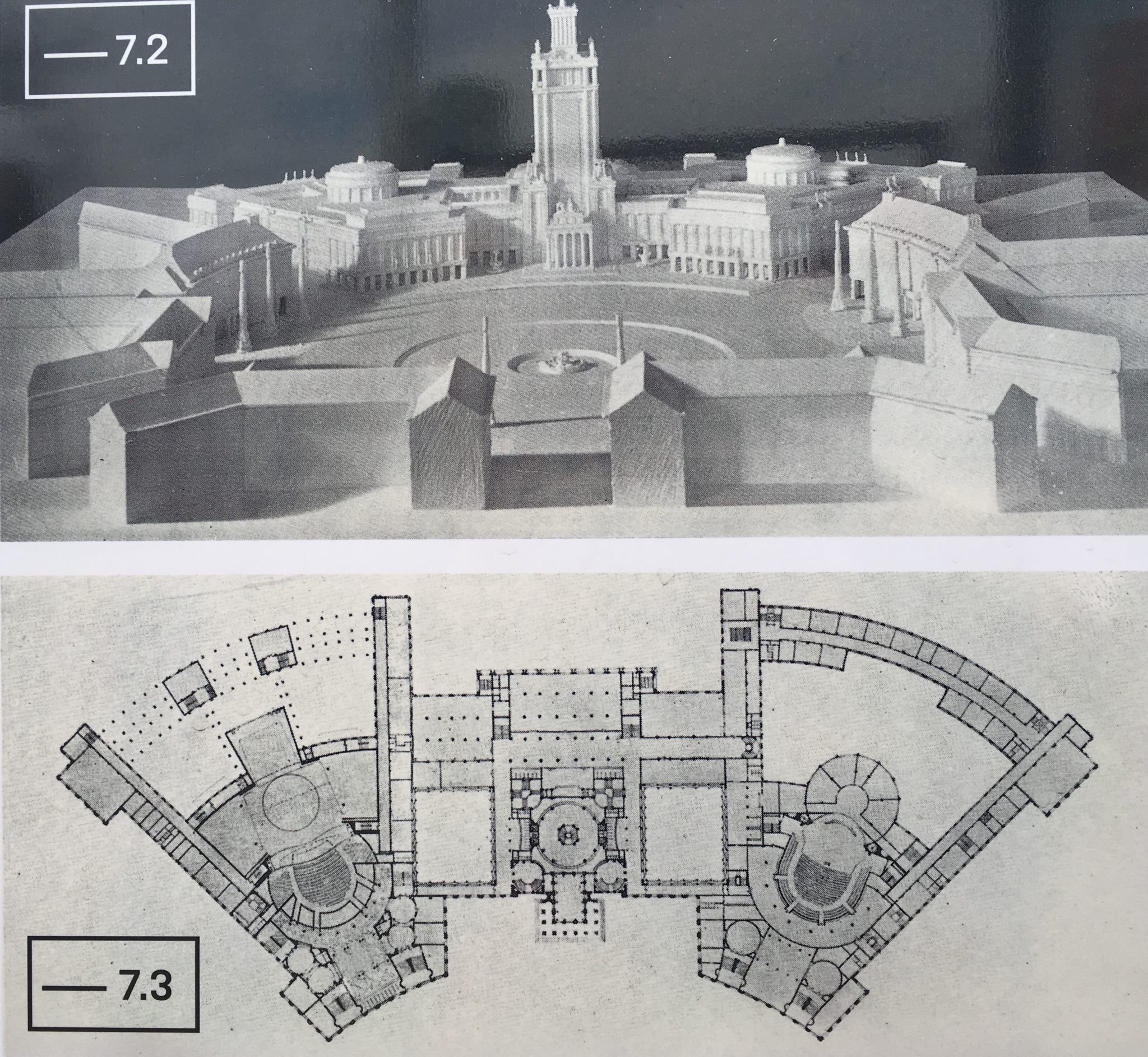 Obrázek #10 z 19
