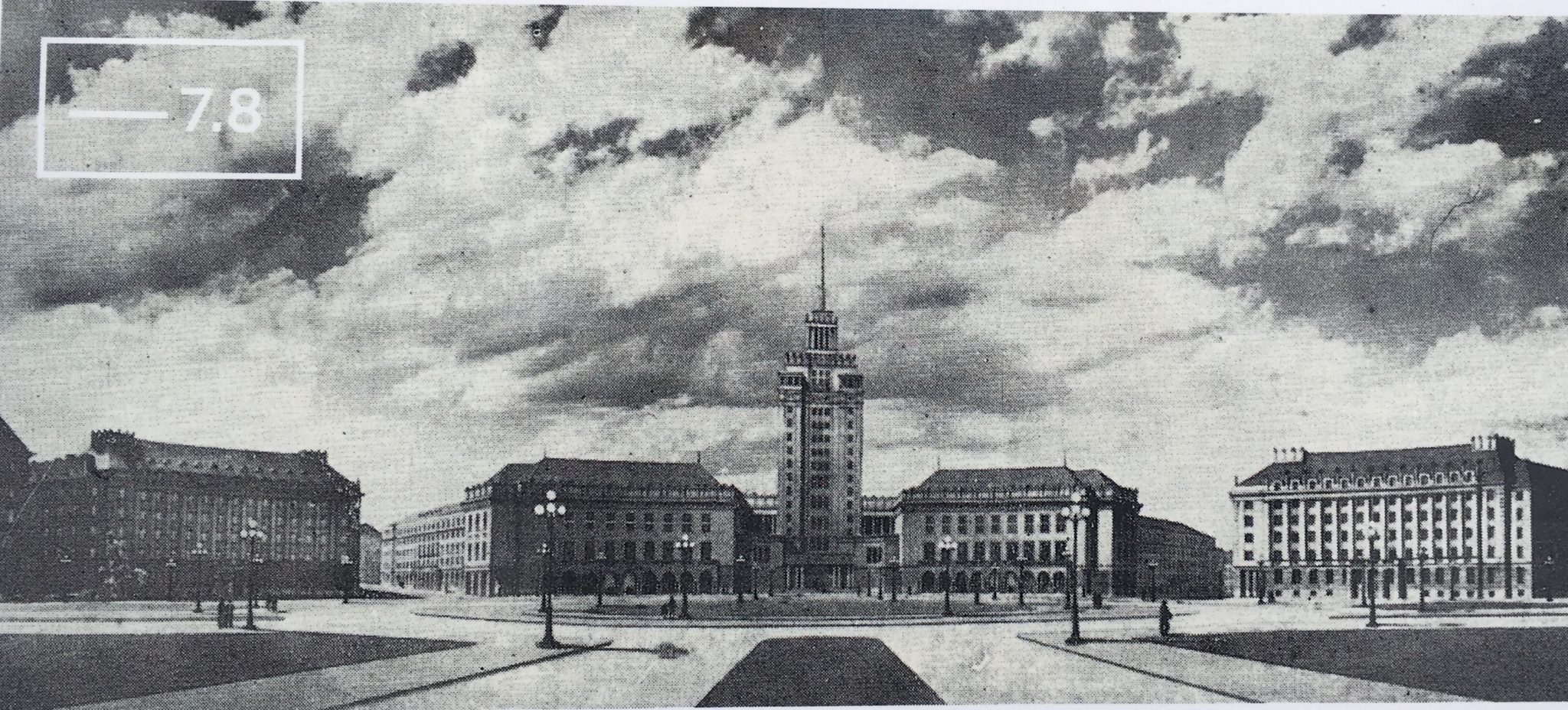 Obrázek #16 z 19