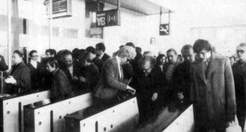 Obrázek #7 z 7