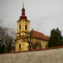 Líbeznice - Libeznice