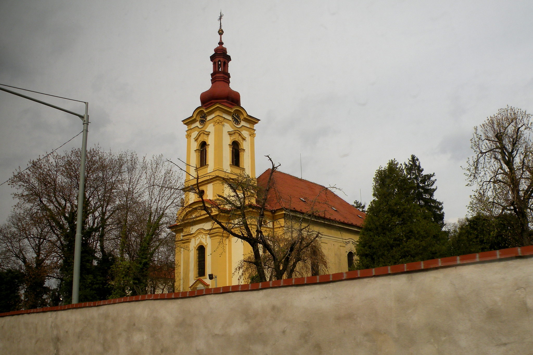 Obrázek #4 z 5