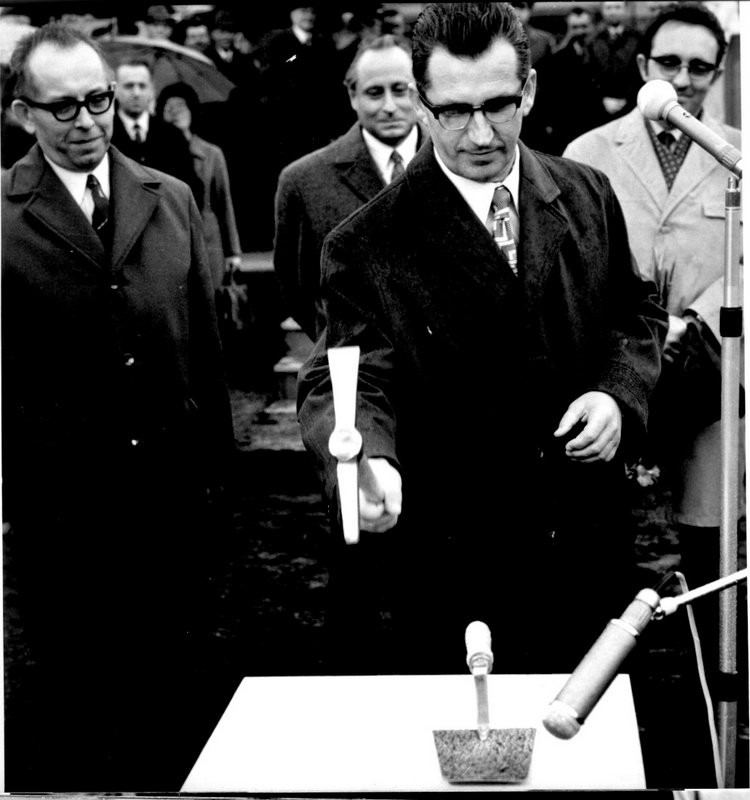 Obrázek #42 z 55