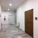 Jak zabavit ratolesti? Mateřské centrum Pohádka Jesenice se rozrůstá - MC Pohádka – Ještě nezařízené prostory