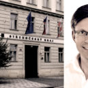 Starostové a primátoři - Martin Kupka_Středočeský_kraj