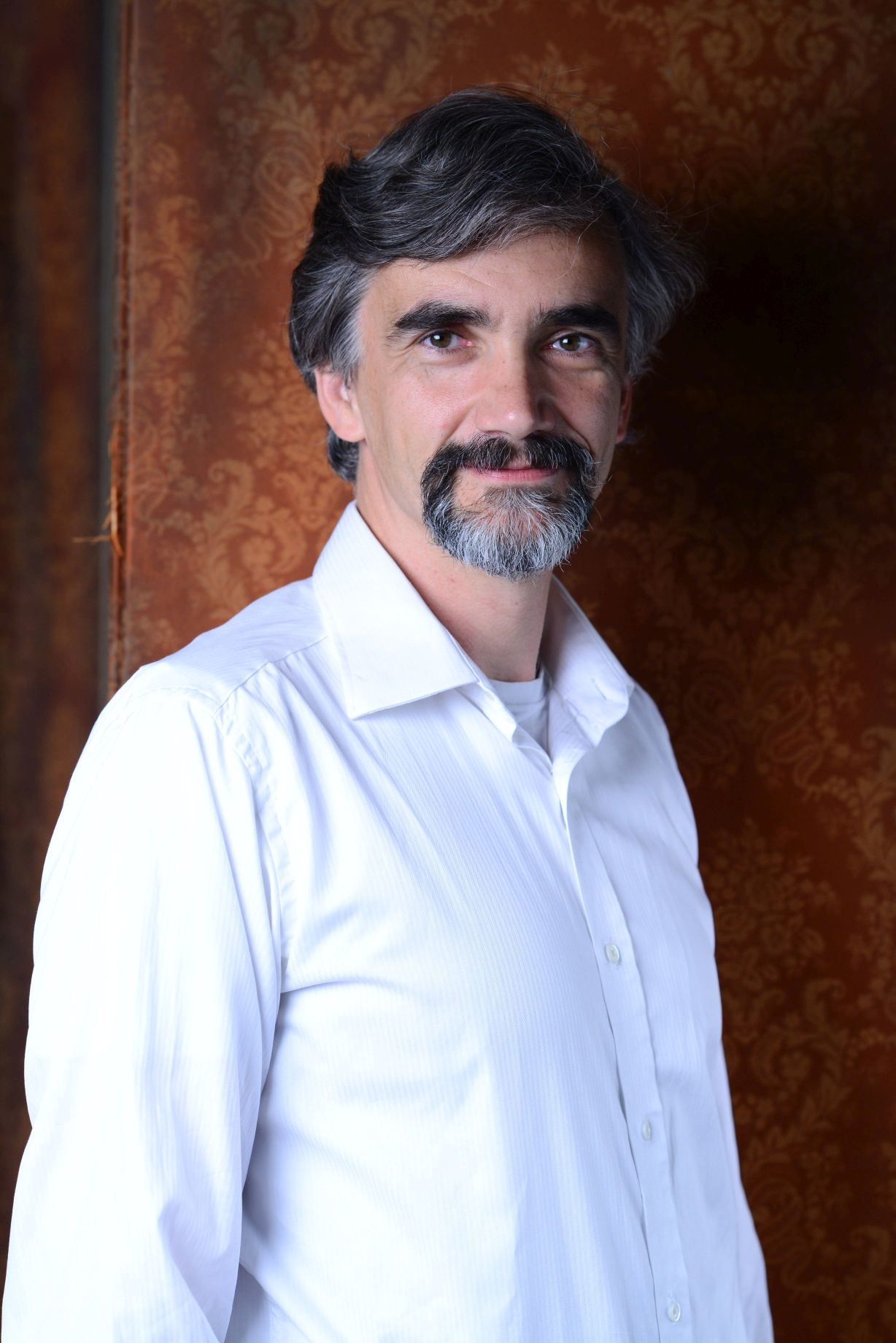 Obrázek #3 z 6