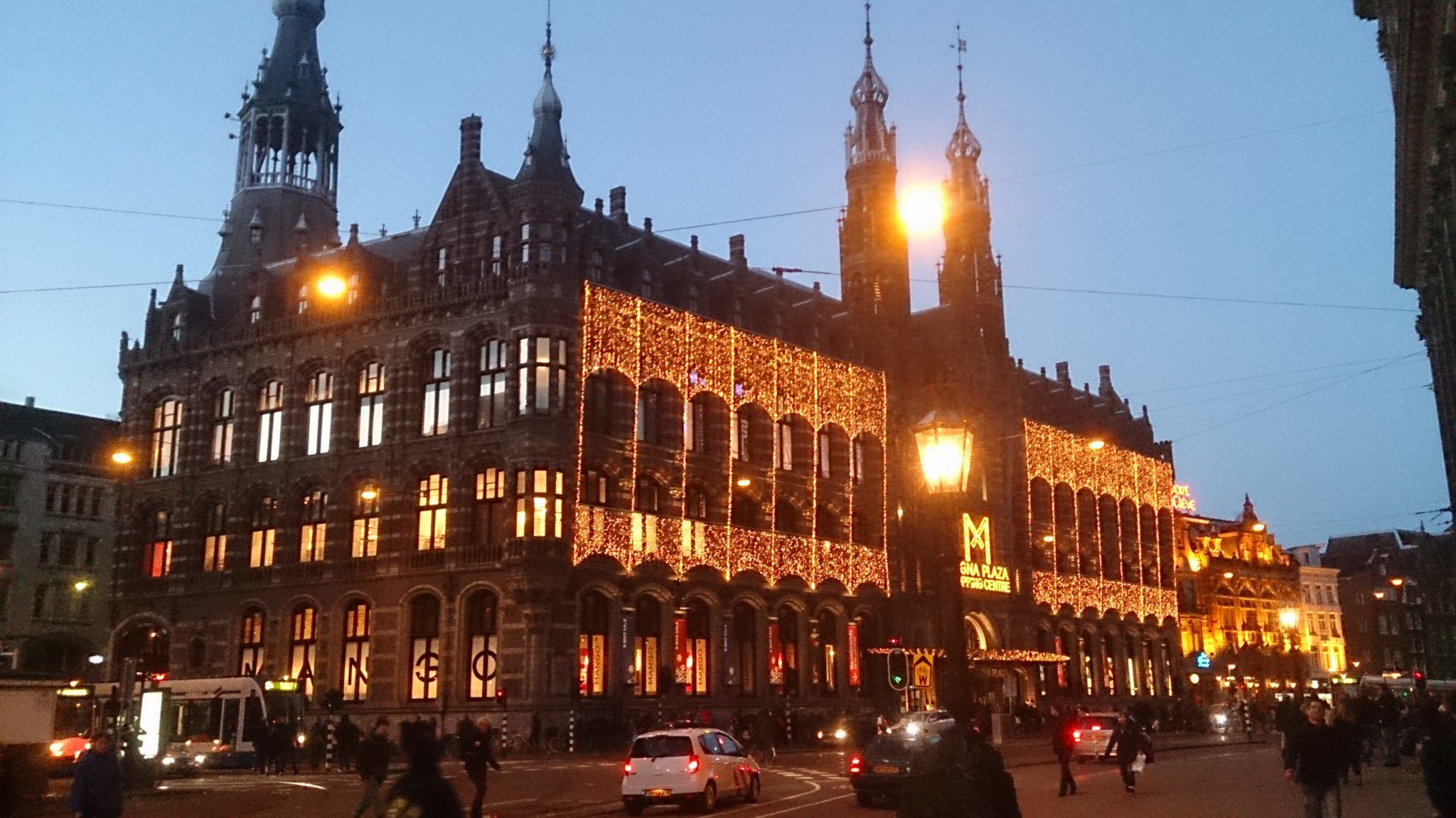 Obrázek #6 z 15