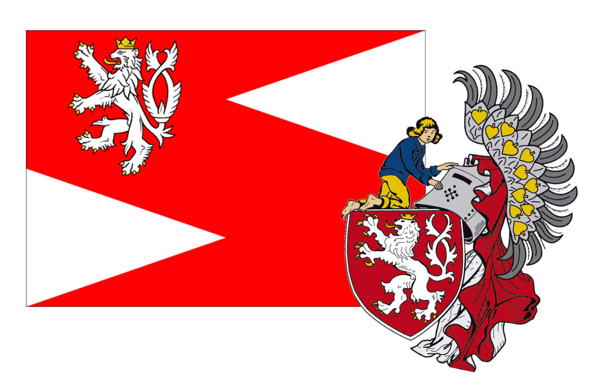 Obrázek #5 z 5