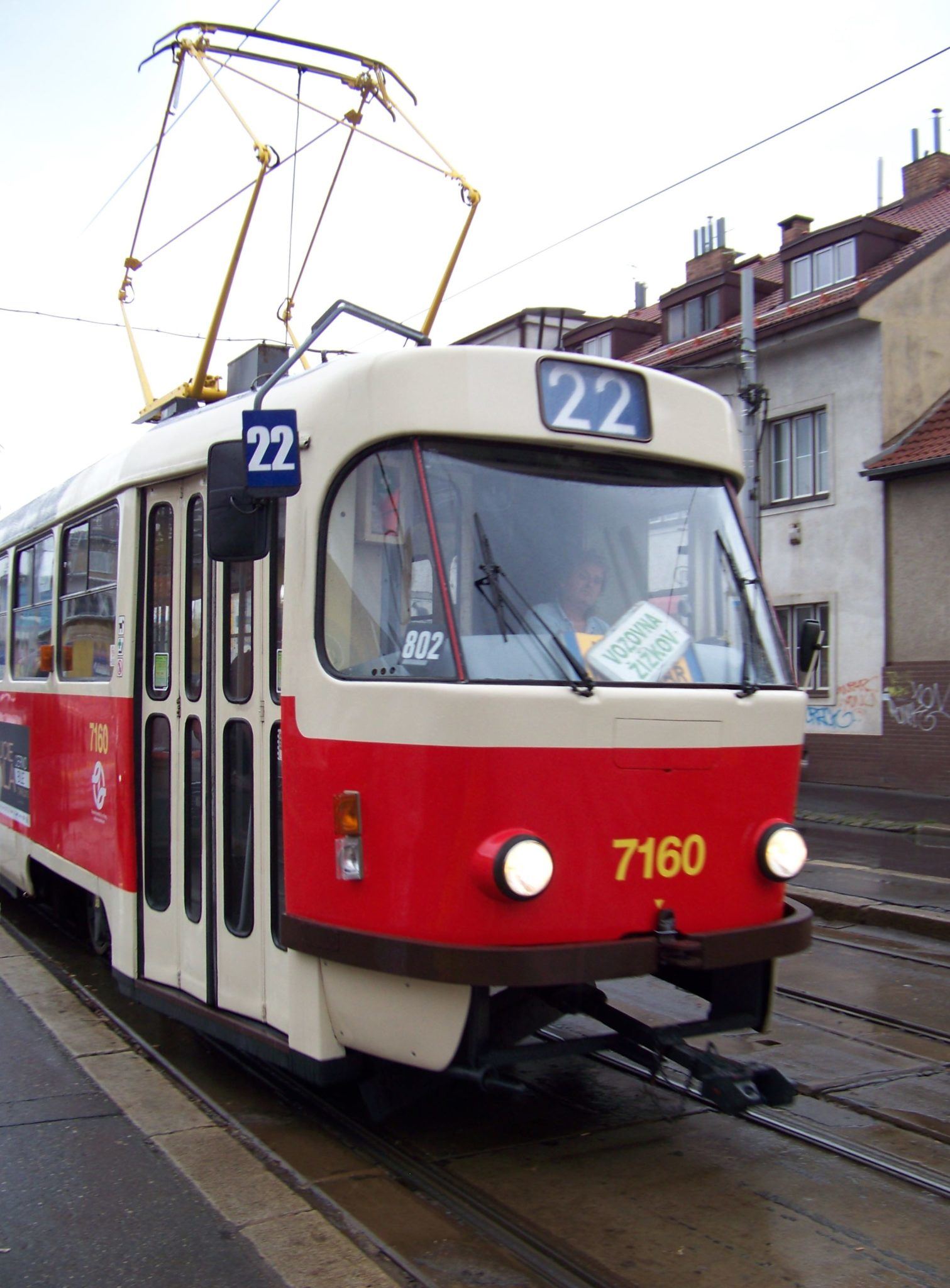 Obrázek #2 z 3