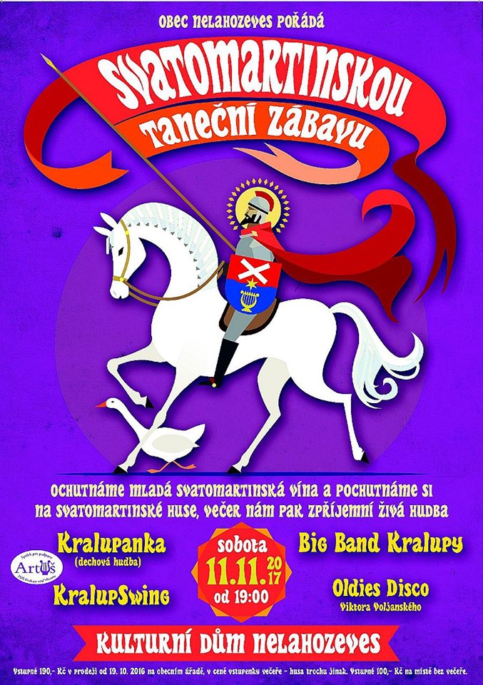Obrázek #10 z 12