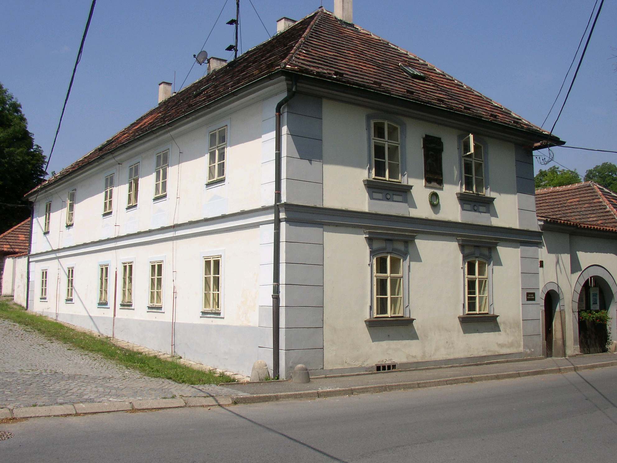 Obrázek #7 z 7