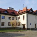 Jak zabavit ratolesti? Mateřské centrum Pohádka Jesenice se rozrůstá - Nové-sídlo-MC-Pohádka