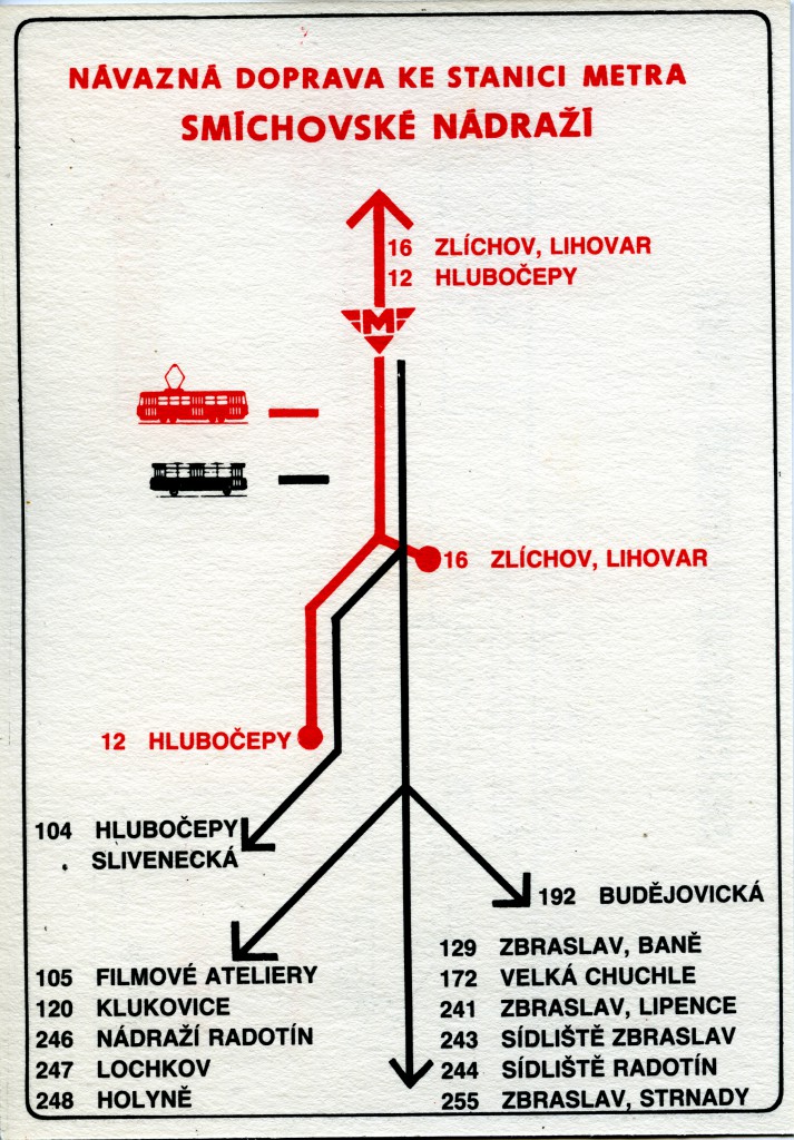 Obrázek #11 z 11