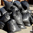 Třídíte správně? Příbramští studenti natočili vtipné video o odpadech - Garbage Plastic Bags Pollution Waste Environment