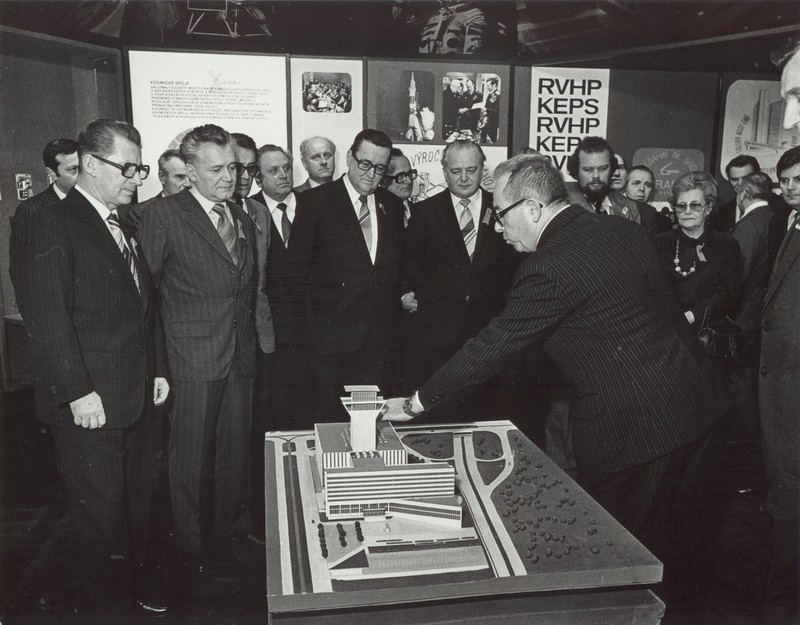 Obrázek #41 z 55
