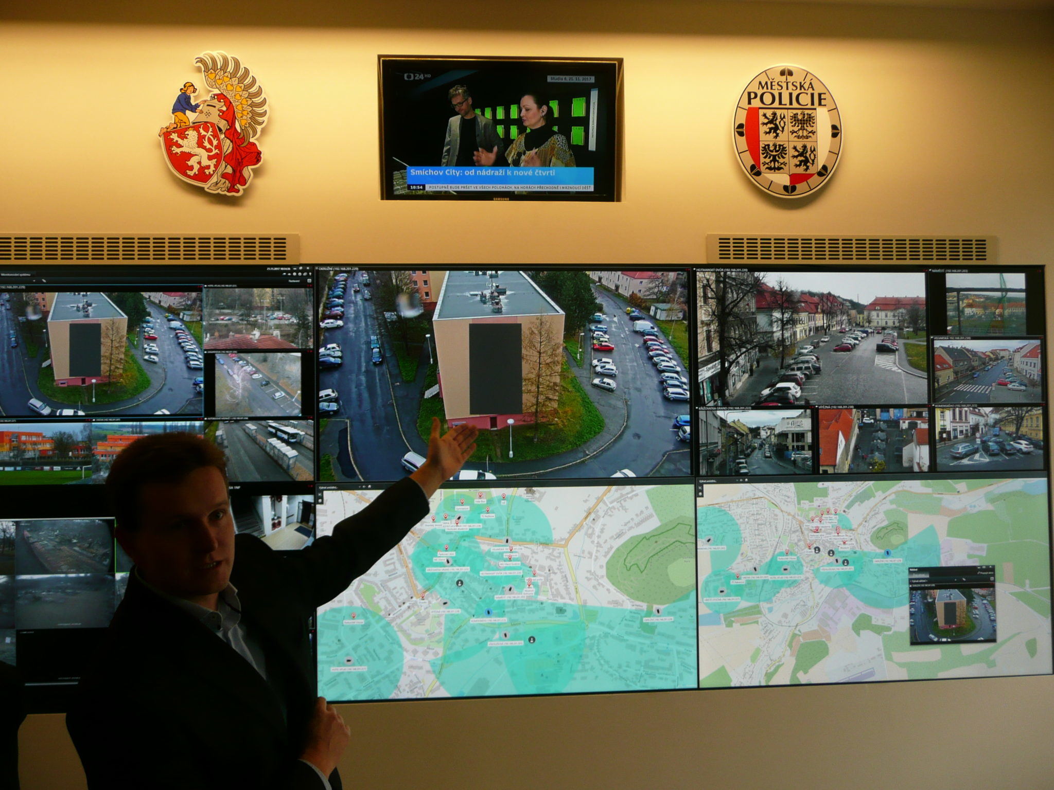 Obrázek #10 z 11