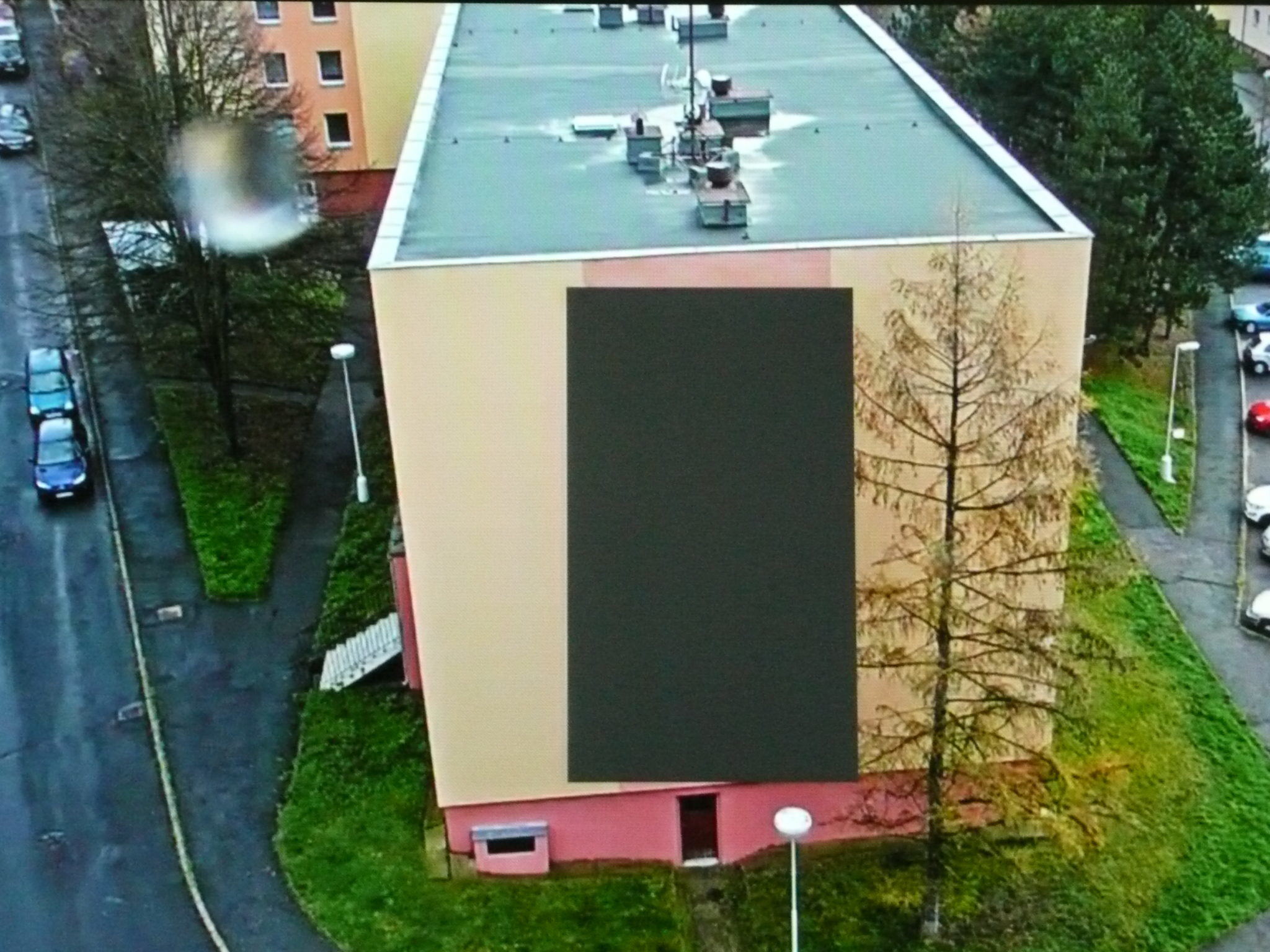 Obrázek #11 z 11