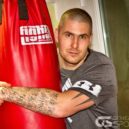 Pavel Hakim Majer - PHM12963454_10206235849510834_615888994591962253_n