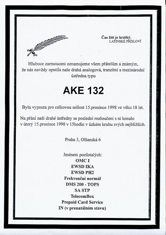 Obrázek #52 z 55