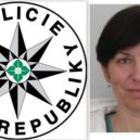 Tři dny pohřešovaná žena by si mohla sáhnout na život. - Pohřešovaná žena